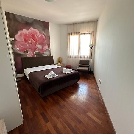 Luxury Apartments Trend Budva Zewnętrze zdjęcie