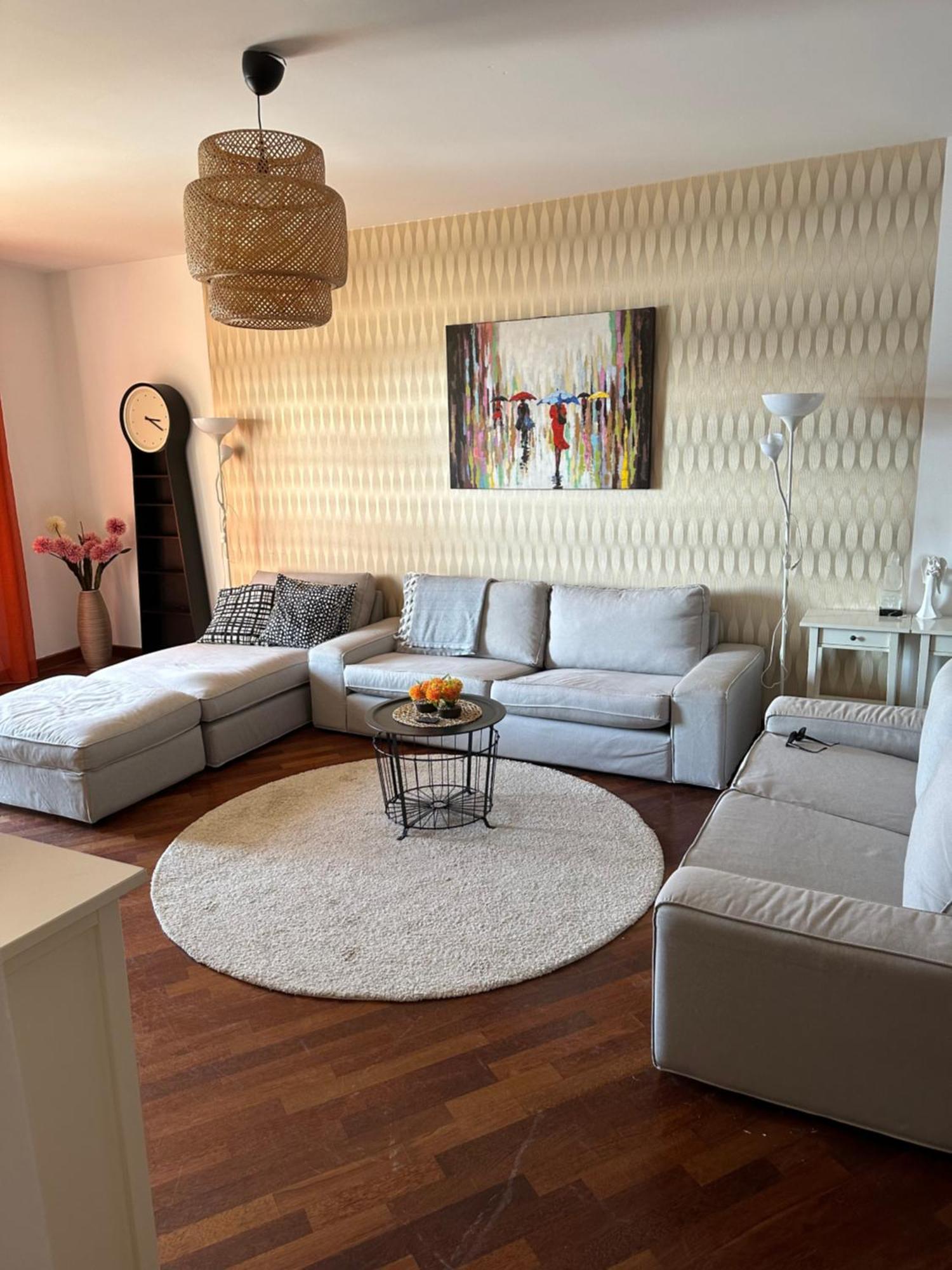 Luxury Apartments Trend Budva Zewnętrze zdjęcie