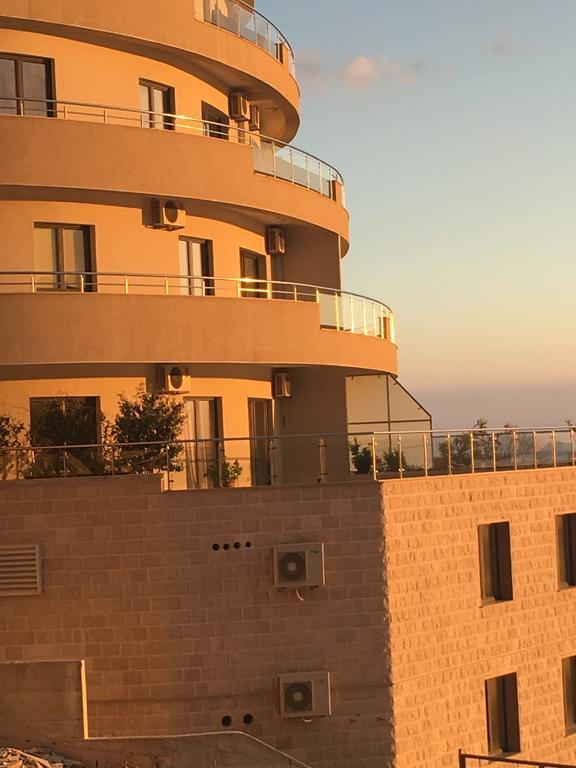 Luxury Apartments Trend Budva Zewnętrze zdjęcie